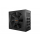 be quiet! Straight Power 11 750W 80 Plus Gold - 401005 - zdjęcie 2